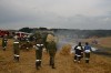 20130804_Brand Traktor_Schulleredt (94).jpg